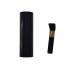 Dajidafu Beard Shaping Filler Concealer Long Lasting Hair Patches Enhancer Coloring Coverage Makeup Business Applicator Pen Black