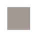 Astra Geisha Brows Micro Precision Pencil 01 Blonde - 500g Gold-Coloured - Perfect for International Shipping - Buy Online on SooperMarket.com