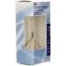 Buy Myb Eyelash Curler 200ml - Maybelline Expert Tools for Perfect Lashes | International Shipping Available - Buy Online on SooperMarket.com