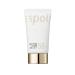 eSpoir Water Splash Sun Cream 60ml SPF50+PA+++ 2019 NEW - Buy 1 Get 1 Free! - Buy Online on SooperMarket.com
