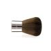 Jane Iredale Kabuki Brush - Natural Bristles | Professional Makeup Tool - Buy Online on SooperMarket.com