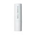 W3LL PEOPLE Optimist Lipstick | Plant-Based Cruelty-Free Clean Beauty (Choose Love) - 0.12 oz | 3.5 g - Buy Online on SooperMarket.com