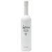 Kosterina - Original Extra Virgin Olive Oil, Cold-Pressed Premium Greek EVOO, Made from 100% Pure Early Harvest Koroneiki Olives, Incredible Superfood, Naturally Peppery, Smooth Flavor -16.9 oz