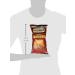 Snyder's of Hanover Pretzel Sandwiches - Cheddar Cheese - 8 oz (2 Pack) - Buy Online on SooperMarket.com