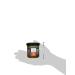  lm hle Solling Organic Walnut Pesto - Premium 110g | International Shipping Available - Buy Online on SooperMarket.com