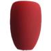 Dajidafu 1 Set Color Street Nail Strips Flat Head Style Matte Full Cover Art Decals Beauty Tool Salon Supplies Decorations 2wine red - Buy Online on SooperMarket.com