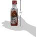 Authentic Ajumma Republic Kimchi Sauce 300g for Fresh Cut Vegetables - Buy Now! - Buy Online on SooperMarket.com