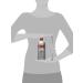 Chi Infra Shampoo 32 fl oz - Professional Quality for Ultimate Hair Care - Buy Online on SooperMarket.com