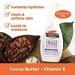 Palmers Cocoa Butter 13.5oz (3 Pack) - Fragrance-Free with Vitamin E - International Shipping Available - Buy Online on SooperMarket.com