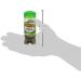 Schwartz Thyme 11g | Premium Quality Single Herb Spice | Buy Online - Buy Online on SooperMarket.com