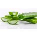 Natural Aloe Vera Depilatory Wax 1kg - Sustainable Hair Removal | Selas - Buy Online on SooperMarket.com