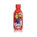 RAAK Kindercola 6x25cl - refreshing and child -friendly cola drink without artificial dyes and with natural flavors 6 disposable bottles of 250 ml