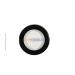 Phoera AQUAPURITY Waterproof Long Lasting Matte Eyeshadow Palette in 12 Pigment Color Face Powder Eye Shadow Cosmetic Cream Makeup Cosmetic (201 WHITE)