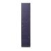 Dior Addict Lip Maximizer Plumping Gloss 003 Holographic Lavender 0.2 oz - 6 mL - Buy Online on SooperMarket.com