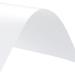 100 Sheets Printable Translucent Vellum Paper  Tracing Paper for Invitation  Sketching  93gsm (8.5 x 11 in) - Buy Online on SooperMarket.com