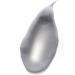 Phytorelax - Purifying Micellar Make-Up Removing Milk 200 ml - Buy Online on SooperMarket.com