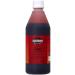 Preema | Red Liquid Food Colour 500ml | Ideal for use cake and icing | Halal - Buy Online on SooperMarket.com