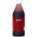 Preema | Red Liquid Food Colour 500ml | Ideal for use cake and icing | Halal