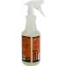 SILCA Bio Degreaser Bike Chain Cleaner | Powerful Formula for Grease, Oils, Dirt, Mud | Safe on All Surfaces | 32 fl oz - Buy Online on SooperMarket.com