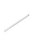 kesurpae Rhinestones Wooden Picker Set Nail Art Decoration Wax Pencils DIY Picking Beauty Manicure Craft Supplies for Home 17.5 sharpened