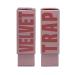 Jeffree Star Cosmetics Velvet Trap Lipstick in Perfect Red - Buy Online on SooperMarket.com