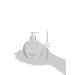 Buy Sisley Paris Soir De Lune Bath and Shower Gel for Women - 6.7 oz | International Shipping Available - Buy Online on SooperMarket.com