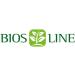 Bios Line Biokap Nutricolor Delicato Rapid Tinta Capelli 6.06 Dark Blonde Habana 140 ml - Buy Online on SooperMarket.com