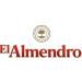 El Almendro Turr n Blando - Premium D3 Nougat with Roasted Almond & Honey - Gluten-Free Spanish Turr n - 200g - Buy Online on SooperMarket.com