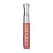 Rimmel Stay Glossy 6HR Lip Gloss in Sippin 0.18 Fl Oz - Long-Lasting Shine - Buy Online on SooperMarket.com