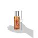 Guess Ibiza Radiant Shimmer Fragrance Mist Women 8.4 oz Fragrance Mist 8.4 Ounce (Pack of 1) - Buy Online on SooperMarket.com