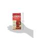 CERTO Pectin Liquid 170ml - Trusted Brand for Preserving Jams & Jellies - Buy Online on SooperMarket.com