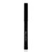 Palladio Felt-Tip Eyeliner: Ultra Fine Waterproof Liner for Thin Precise Lines - Long Lasting, Quick Drying, Jet Black Color - Buy Online on SooperMarket.com