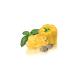 De Cecco Egg Fettuccine No.103 8.8 oz - Pack of 4 | Imported Italian Pasta - Buy Online on SooperMarket.com