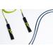 Everjump Connected Beginner Set - Smart Jump Rope with Bluetooth & Adjustable Clip System for Dynamic Training (Height 1.45-1.68m) - Buy Online on SooperMarket.com