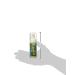 Hygenall LeadOff Range Bag Series Foaming Soap - 2 Pack | Powerful Lead Removal Formula - Buy Online on SooperMarket.com