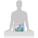 Powder Skip Active Clean 37 Dose - Buy Online on SooperMarket.com