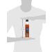 Morrisons Toasted Sesame Oil 250 ml - Buy Online on SooperMarket.com