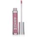 Buxom Full-on Plumping Lip Polish  0.15 Fl. Ounce Shannon