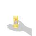 Jolly Time Popcorn Seasoning Salt Movie Theater Butter Powder Shaker 6 oz (Pack of 4) - Perfect for Concession & Cooking - Buy Online on SooperMarket.com