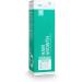 Neofollics Hair Growth Stimulating Shampoo 250ml - Promotes Hair Growth & Prevents Loss - Thicker, Fuller Hair - Buy Online on SooperMarket.com
