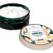 THE BODY SHOP Almond Milk Butter for Dry and Sensitive Skin: 96 hours moisture 50 ml - Buy Online on SooperMarket.com