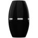 Reusable Oil-Absorbing Face Roller with Volcanic Stone | Waterproof Lightweight & Portable for Professional Use - Shop Now - Buy Online on SooperMarket.com