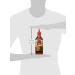 Exotic Sweet and Sour Sauce - 455 ml PET Bottle - Authentic International Flavor - 1 Pack - Buy Online on SooperMarket.com