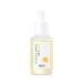 Isoi Face Oil 30ml - Hydrating & Moisturizing for a Fresh Dewy Glow | International Shipping Available - Buy Online on SooperMarket.com
