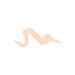 The BrowGal 2-in-1 Highlighter & Concealer Pencil-03 | Gradient Effect Eyebrow Makeup for Lifting & Highlighting | Natural Looking Brows | Smudge Proof & Anti-Fade | Toffee/Bronze Champagne/Cherub - Buy Online on SooperMarket.com