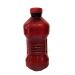 Red Palm Oil 2 Liter / 67.628 fl. Oz by HATF's Shepherd's Natural - Buy Online on SooperMarket.com