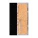 Maybelline Fit Me Loose Finishing Powder 30 Medium Deep 0.7 oz - Pack of 2 - Buy Online on SooperMarket.com