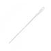 Pipe Dredging Brush Bathroom Hair Sewer Sink Cleaning Brush Drain Cleaner Flexible Cleaner Clog Plug Hole Remover Tool Fashion