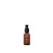 JOHN MASTERS Rose & Apricot Antioxidant Day Cream 30 ML
