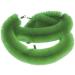 Pondlife 3 x 130 cm Spawning Aid & Brush - Ideal for Fish Breeding | Buy Internationally - Buy Online on SooperMarket.com